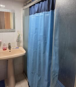 whatsapp image 2026 02 05 at 18.35.25